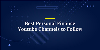 Best Personal Finance Youtube Channels to Follow