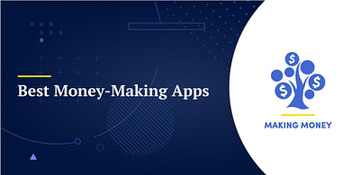 Best Money-Making Apps