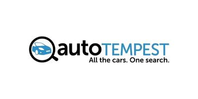AutoTempest Logo