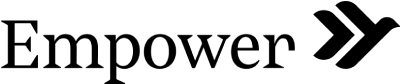 Empower Logo