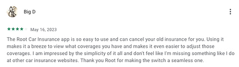 Root Insurance Review: Is It Worth Using? (2024)