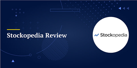Stockopedia Review