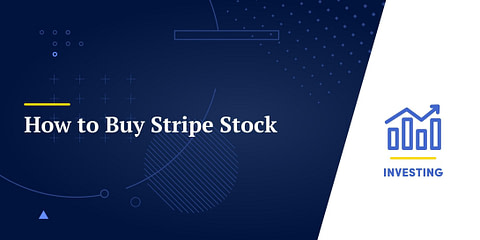 How to Buy Stripe Stock