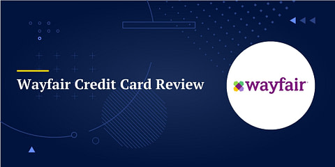 Wayfair Credit Card Review