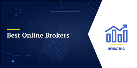 Best Online Brokers