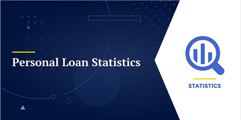 Personal Loan Statistics