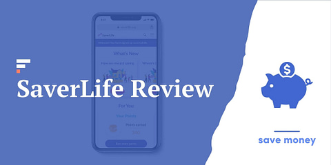 SaverLife Review