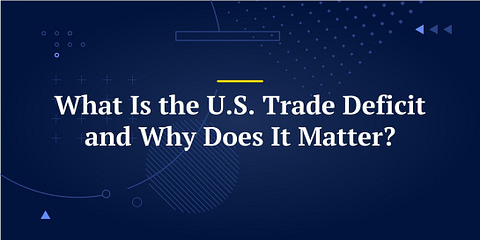 https://www.macrotrends.net/countries/USA/united-states/trade-balance-deficit