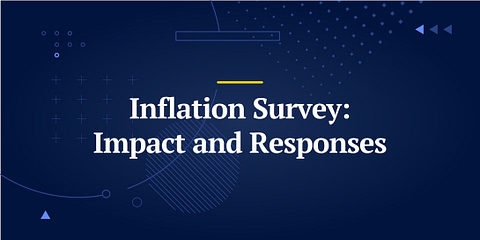 Inflation survey