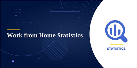 Work from Home Statistics
