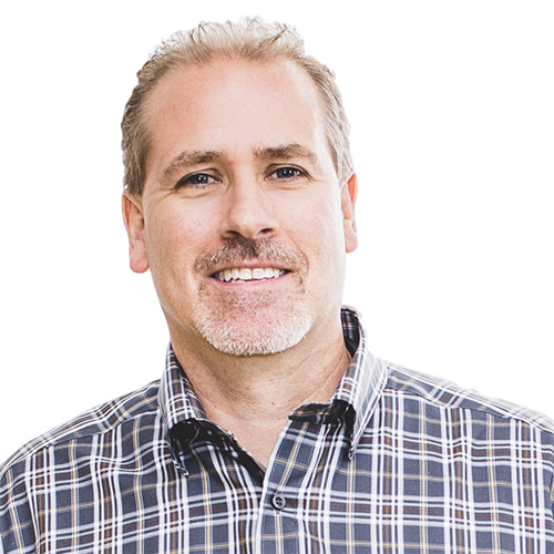 Mark J. Stevens