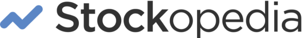 Stockopedia logo