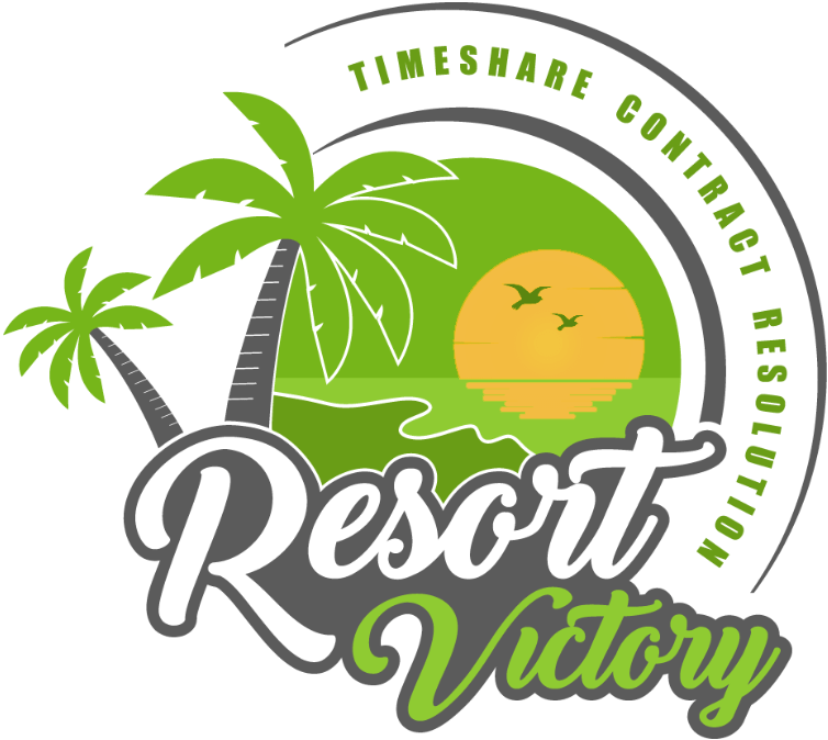 Resort Victory logo