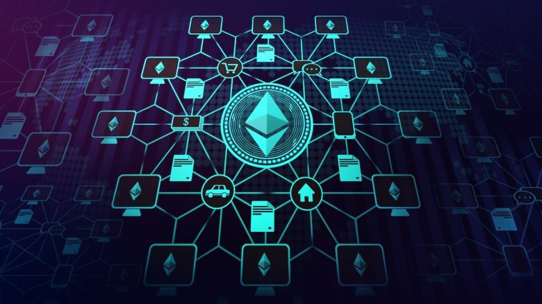 Ethereum Network