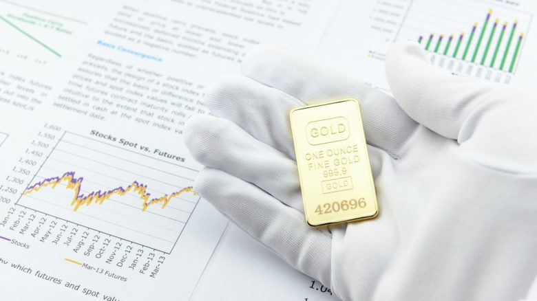 Gold Investment vs. Gold Stocks