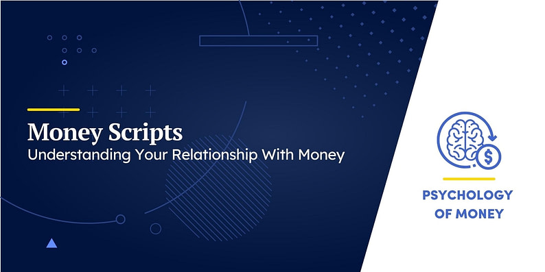 Money Scripts