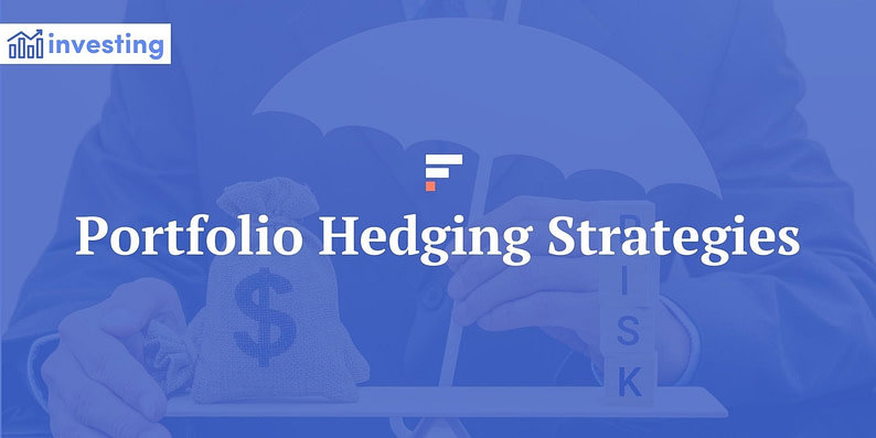Portfolio Hedging Strategies