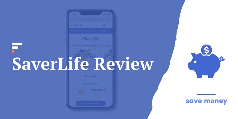 SaverLife Review