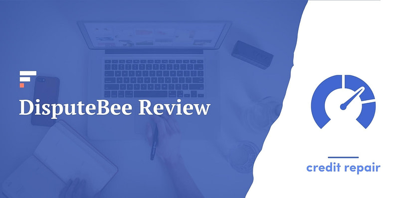 DisputeBee Review