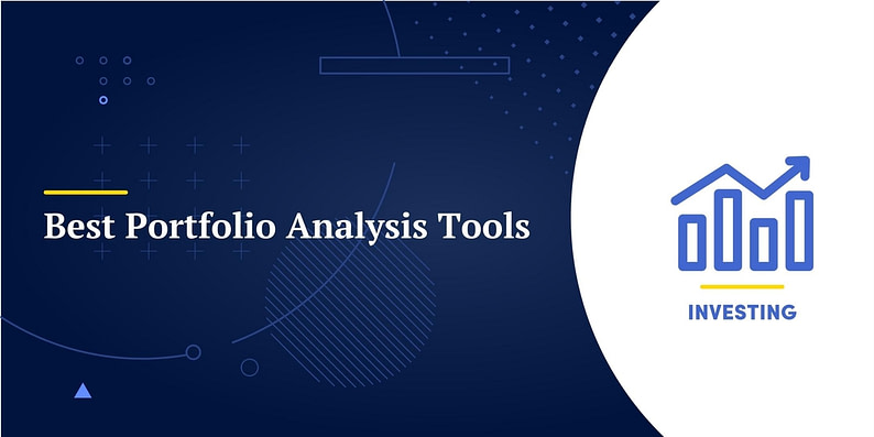 Best Portfolio Analysis Tools