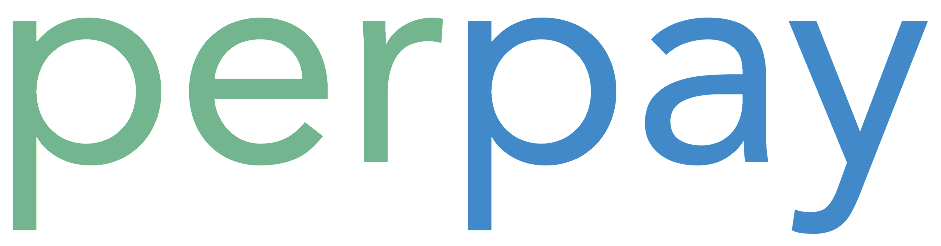 Perpay logo