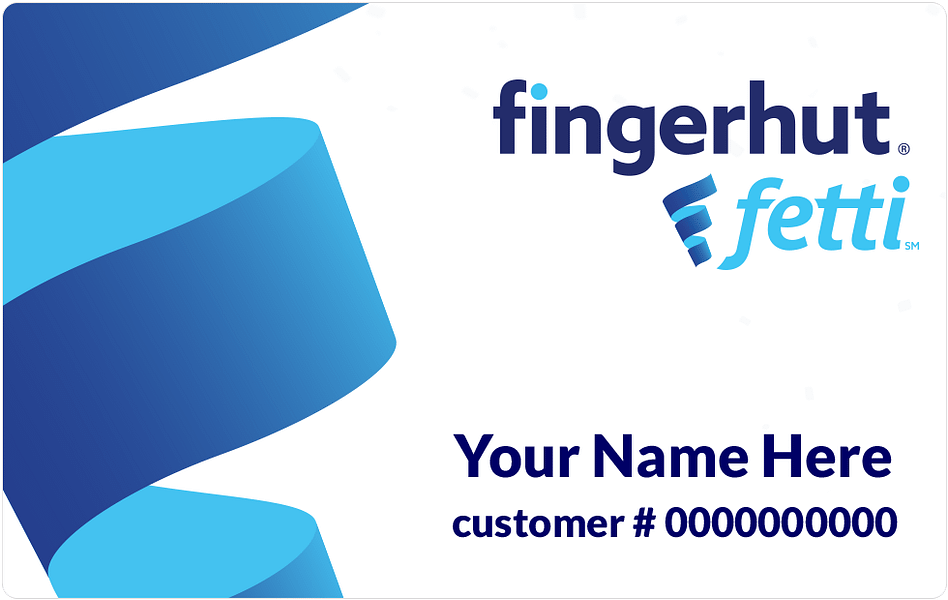 Best Online Store Credit Cards With Guaranteed Approval