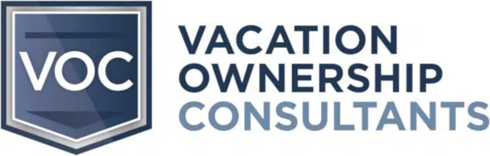 Vacation Ownership Consultants
