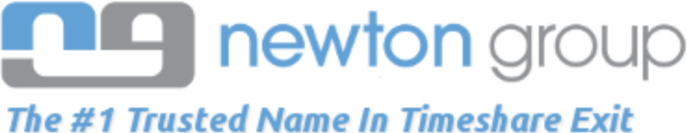 Newton Group logo