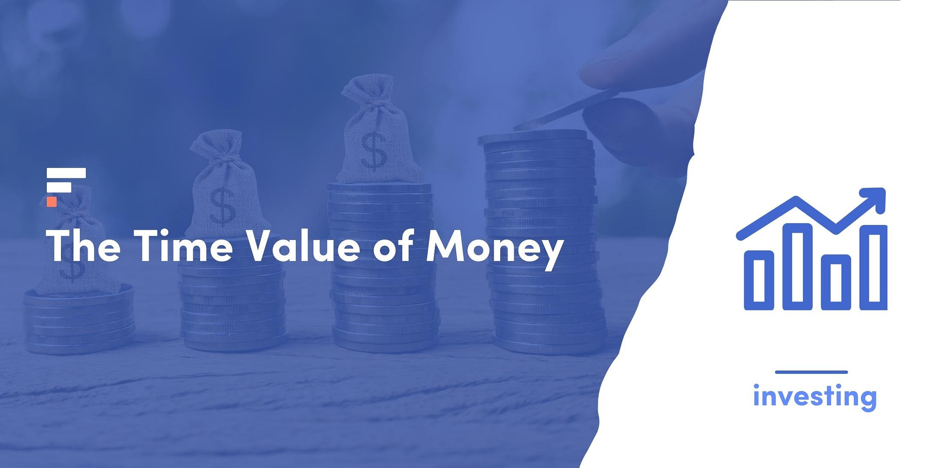 what-is-the-time-value-of-money