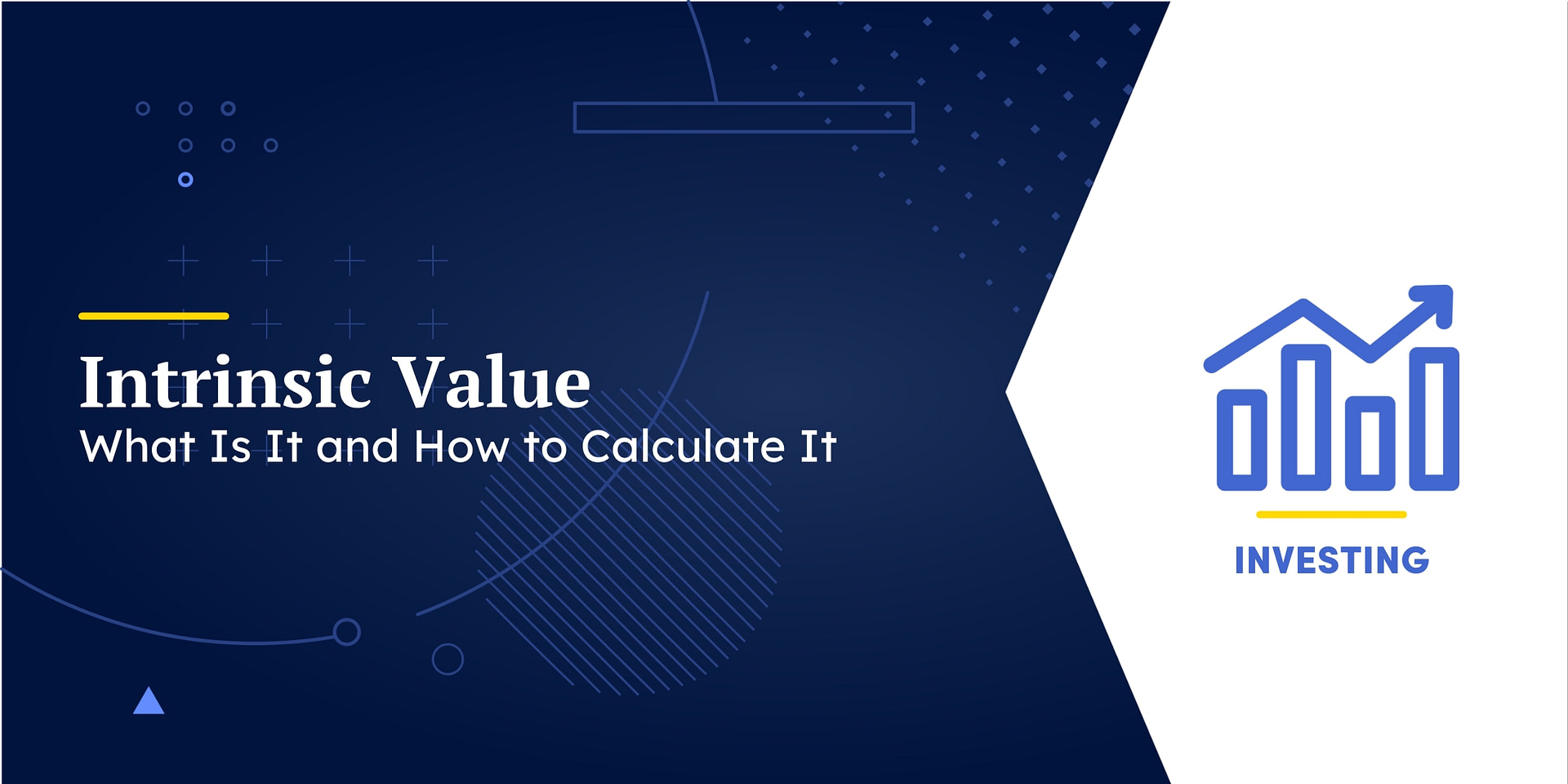 Intrinsic Value Meaning In Nepali