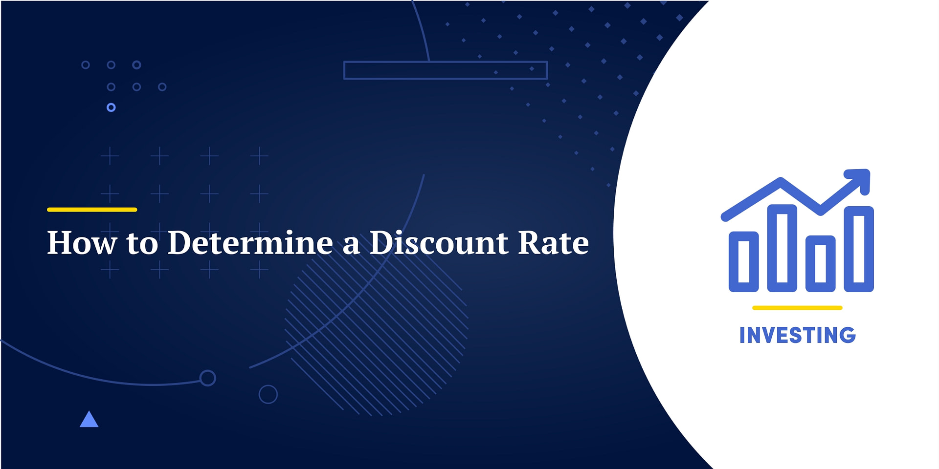 how-to-determine-a-discount-rate