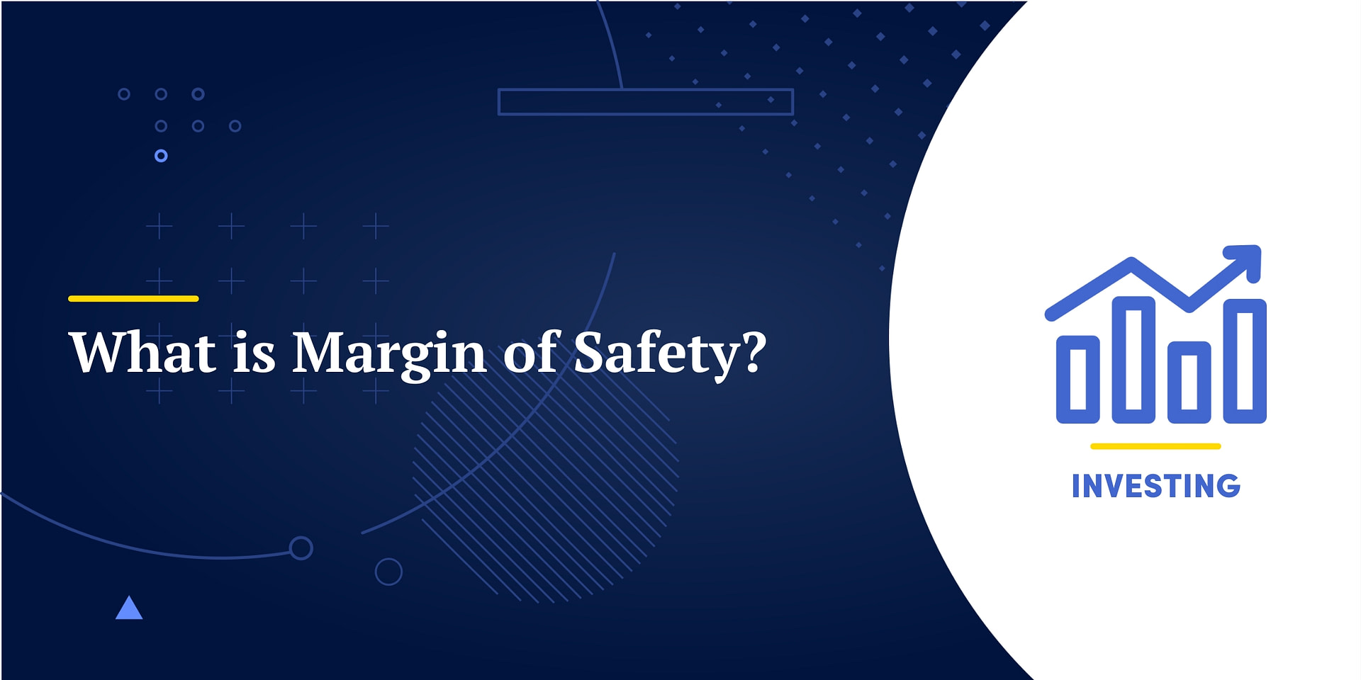 margin-of-safety-formula-ratio-percentage-definition