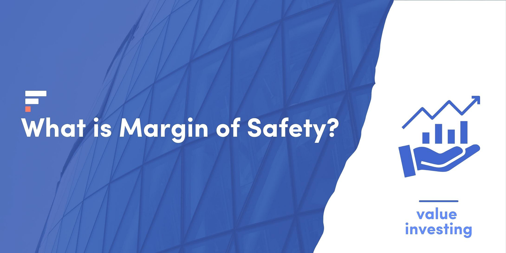 margin-of-safety-definition-formula-examples-akounto