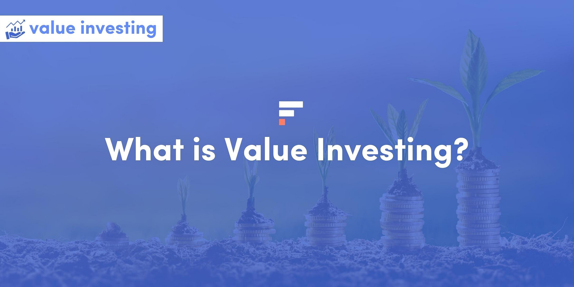 What Is Value Investing? The Complete Beginner's Guide
