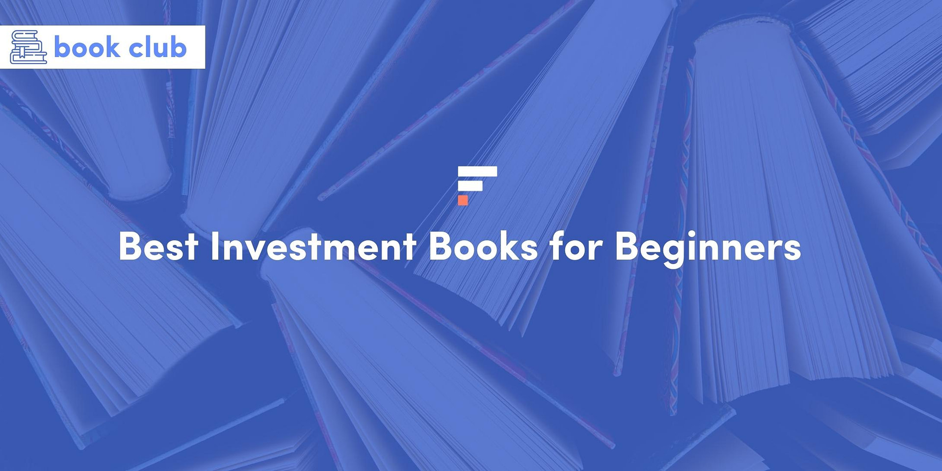 30-money-bloggers-share-their-best-book-for-beginner-investors