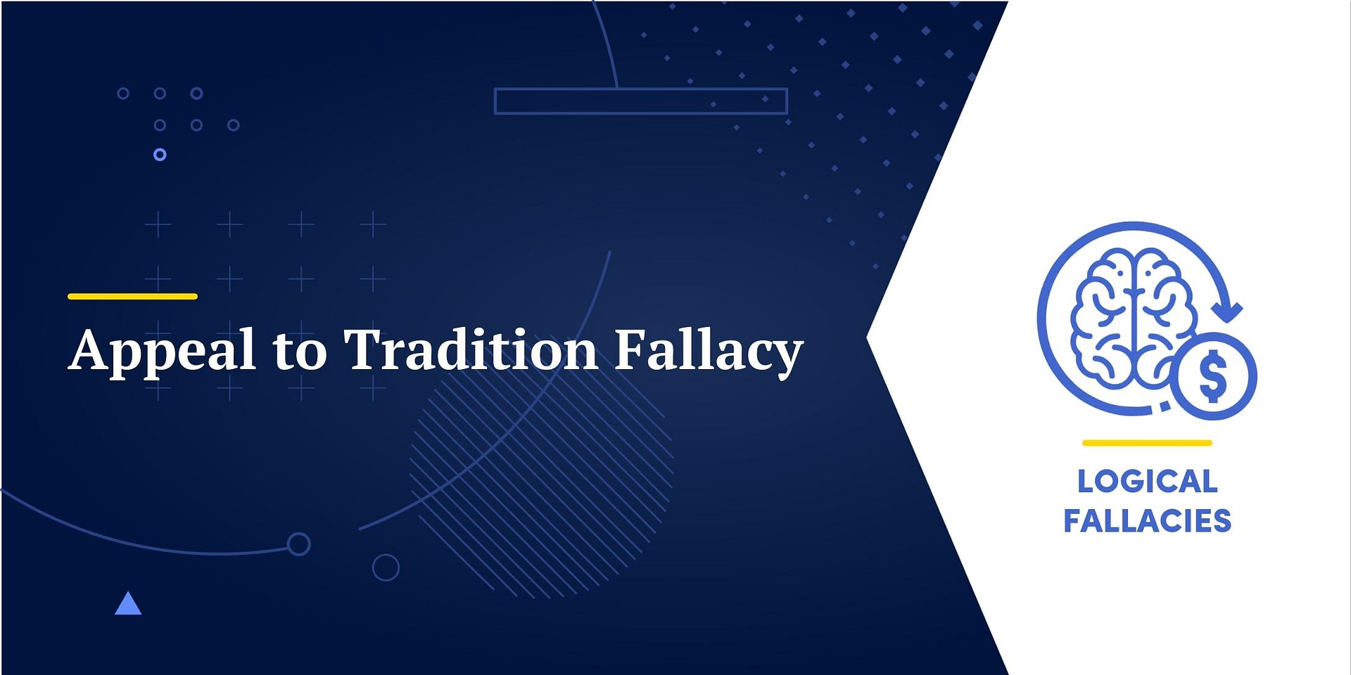 appeal-to-tradition-fallacy-definition-and-examples