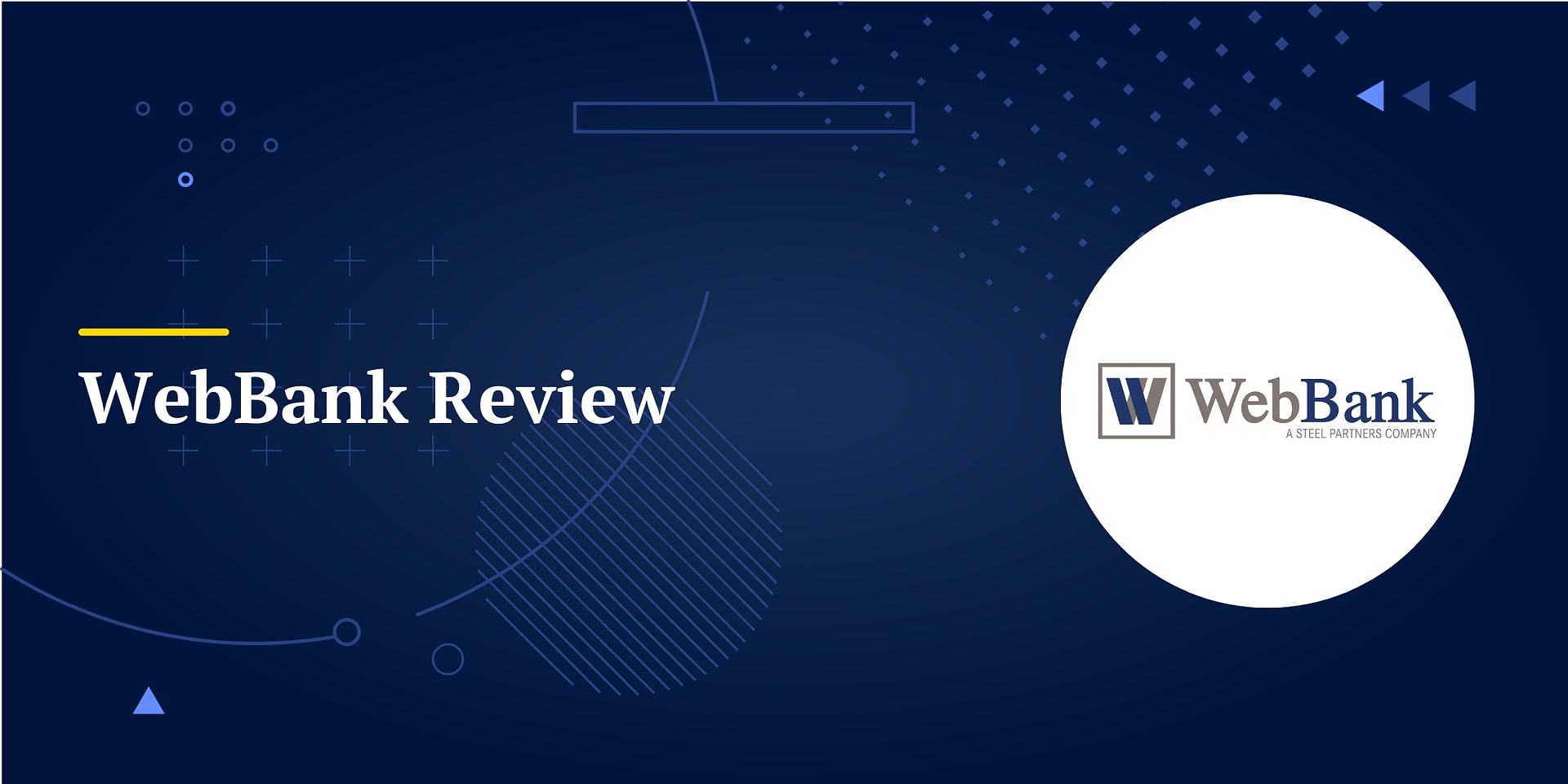WebBank Review 2023 Credit Cards, Personal & Business Loans