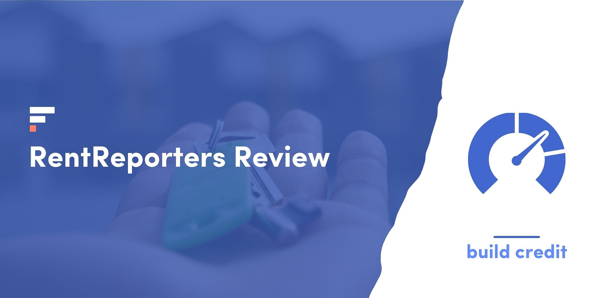 RentReporters Review: Improve Your Credit In 2022