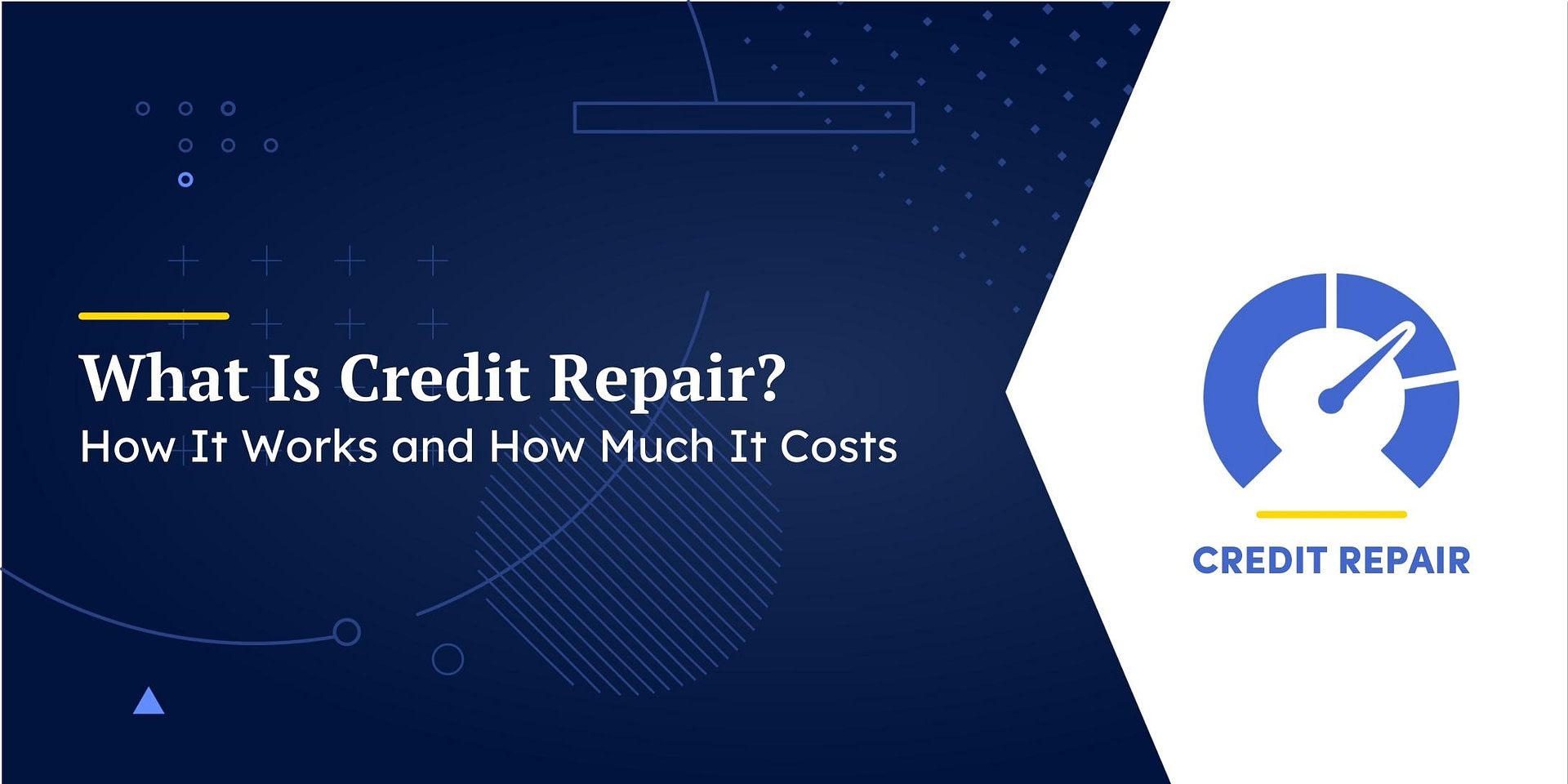 credit-repair-services-for-small-businesses-7-figures-funding