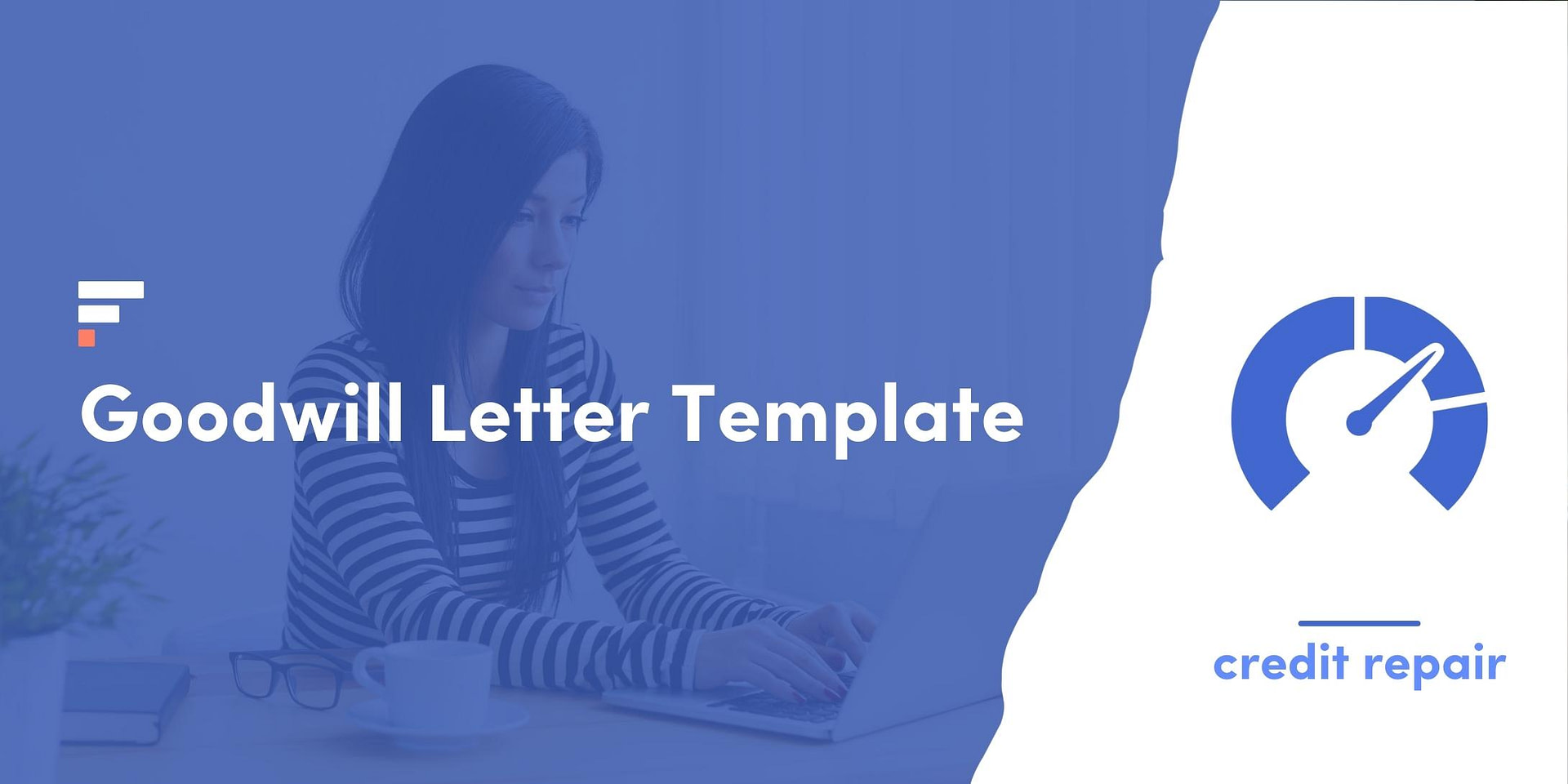 sample-goodwill-letter-template-to-remove-late-payments