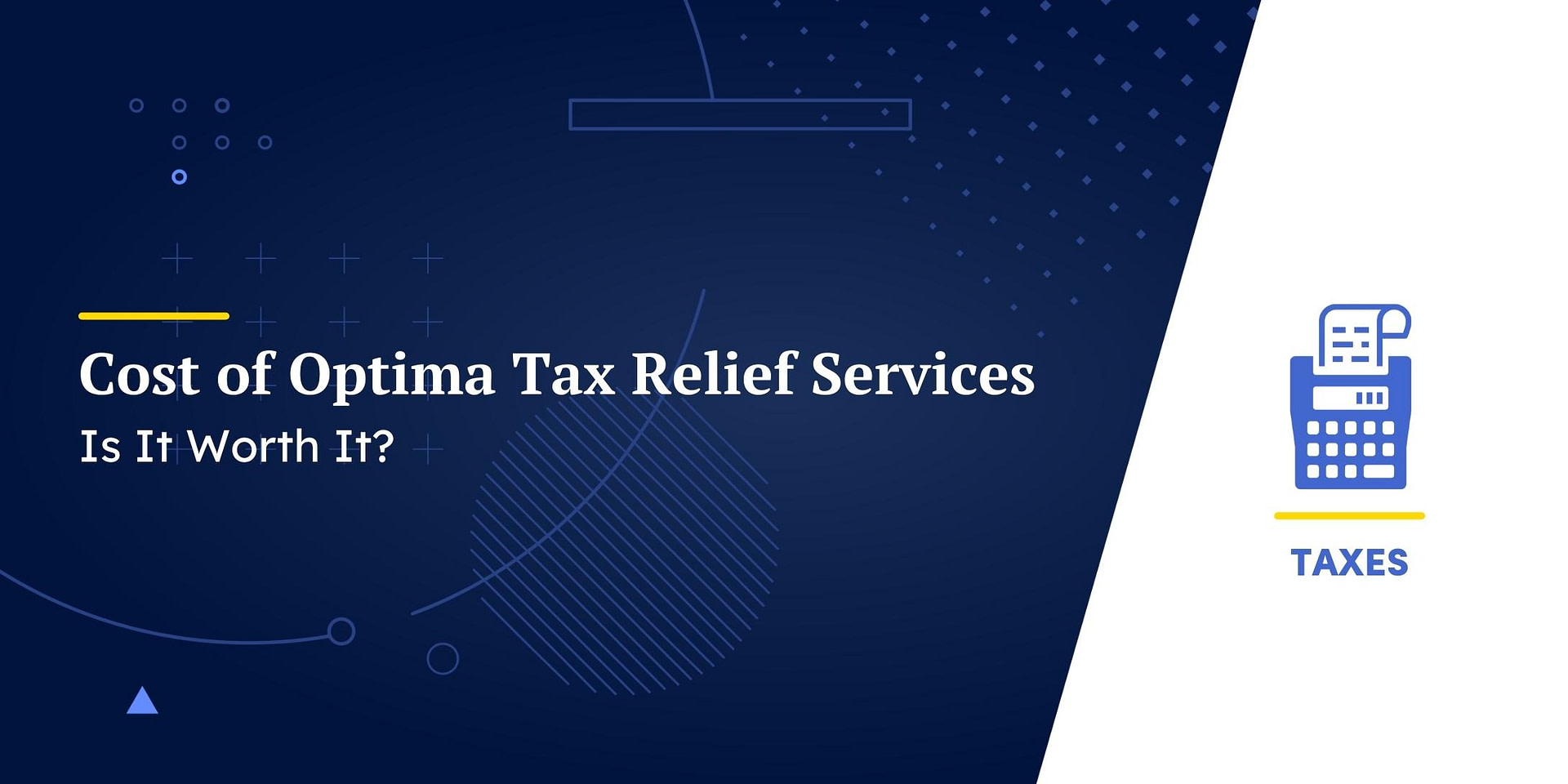 cost-of-optima-tax-relief-services-is-it-worth-it