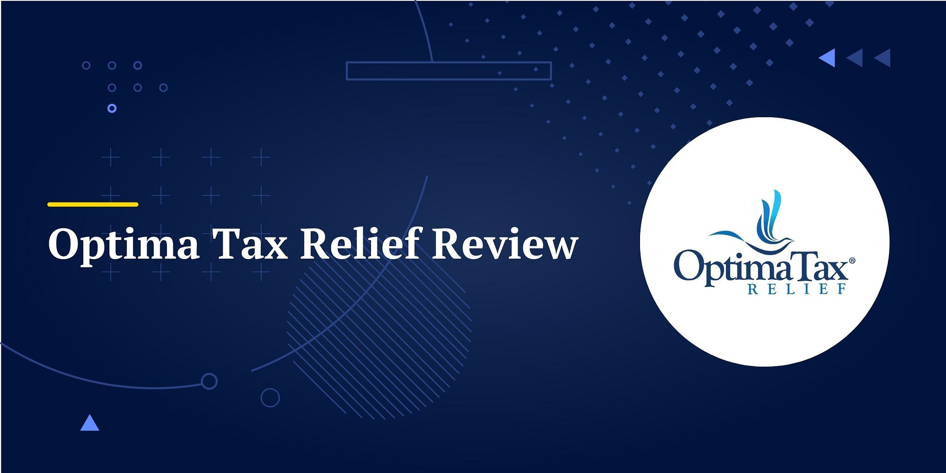 Optimum Tax Law Reviews