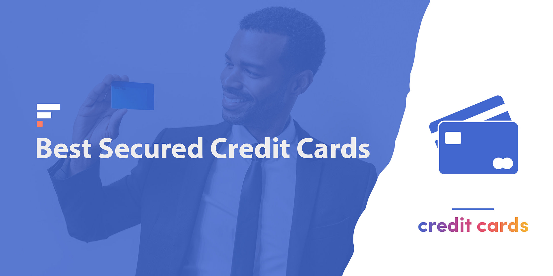 Best Secured Credit Cards of 2022 - Best Secured Credit Card To Build Credit Reddit