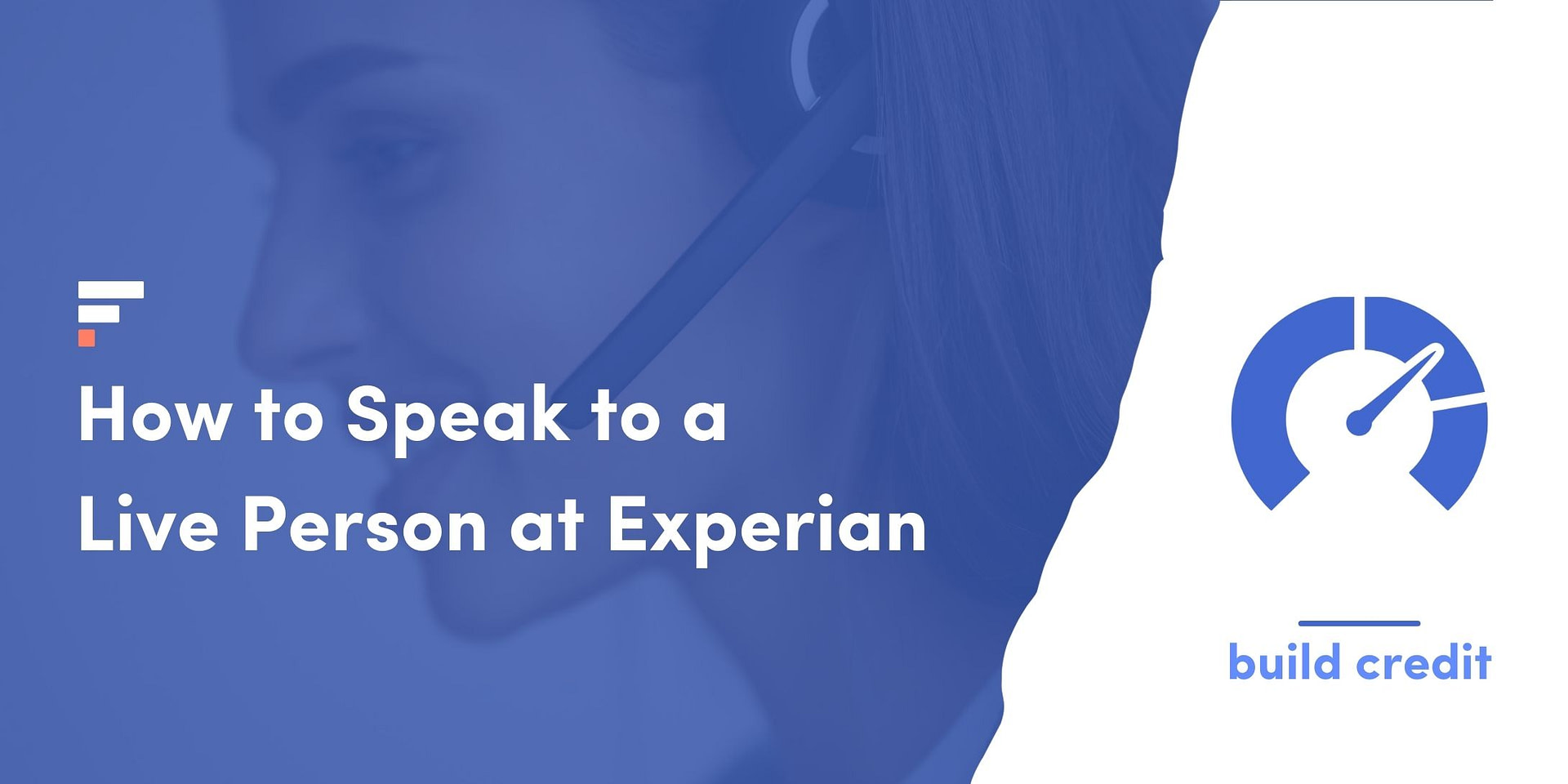 how-to-speak-to-a-live-person-at-experian