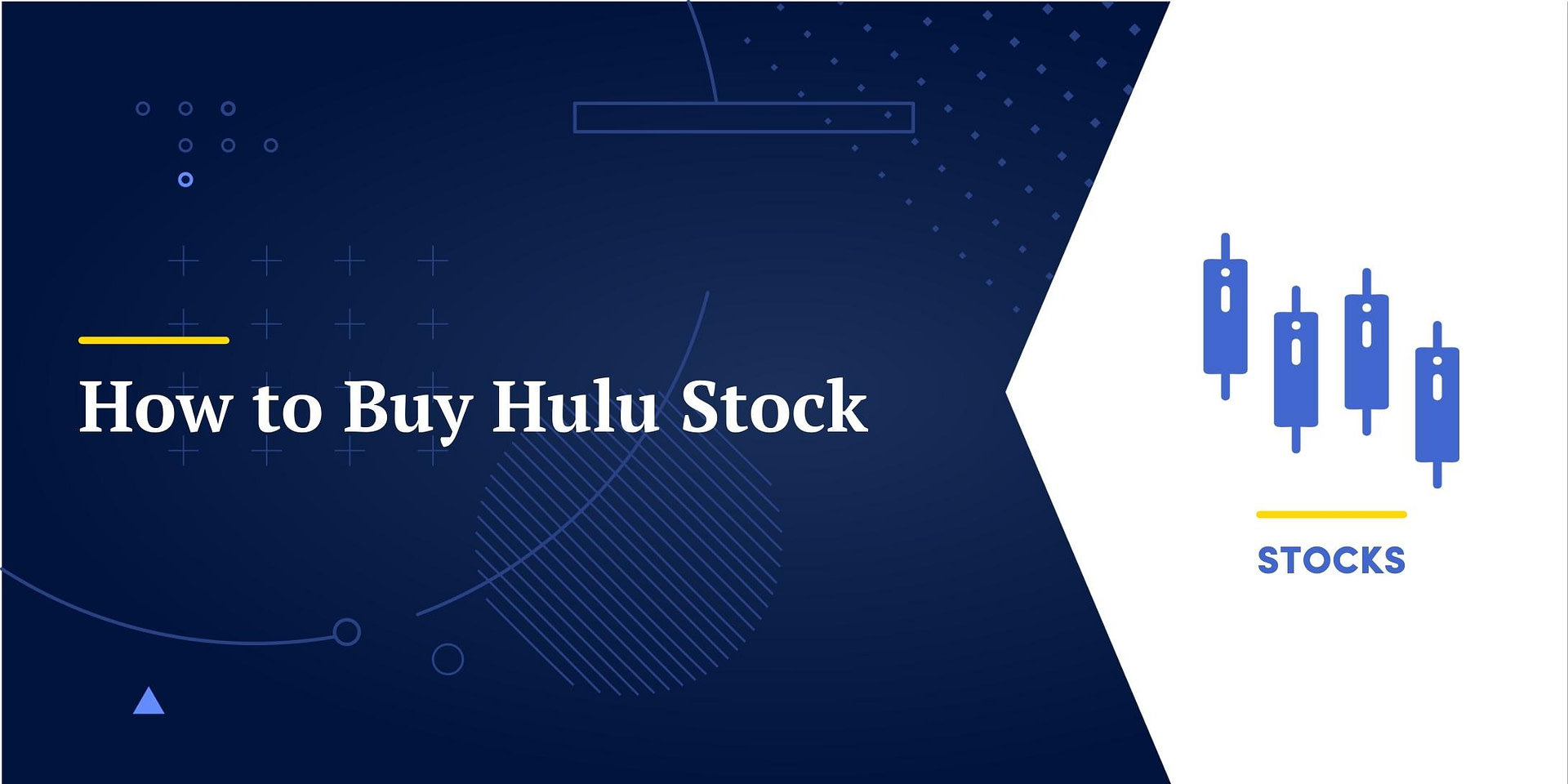 How to Buy Hulu Stock in 2023