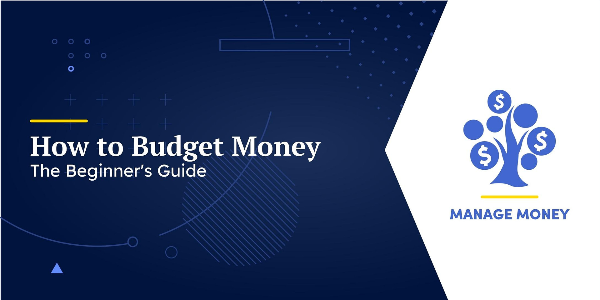 how-to-budget-money-the-beginner-s-guide