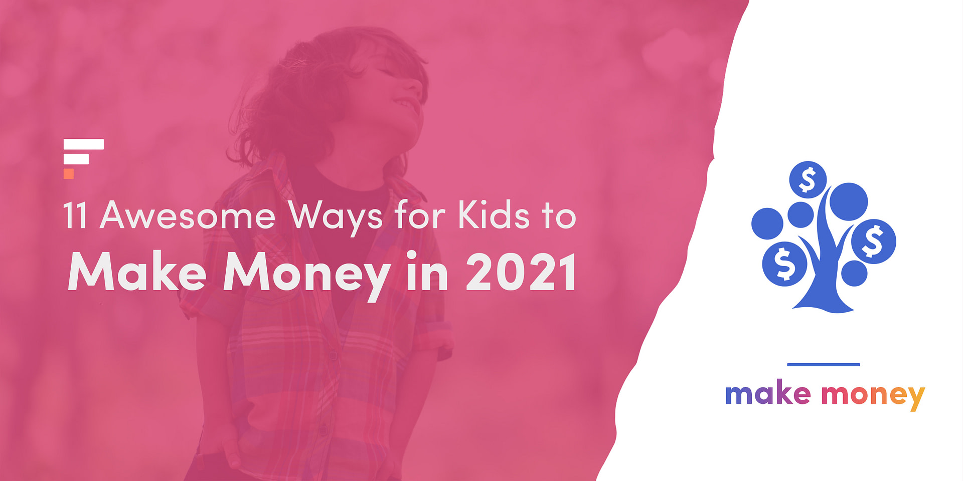 how-to-make-money-as-a-kid