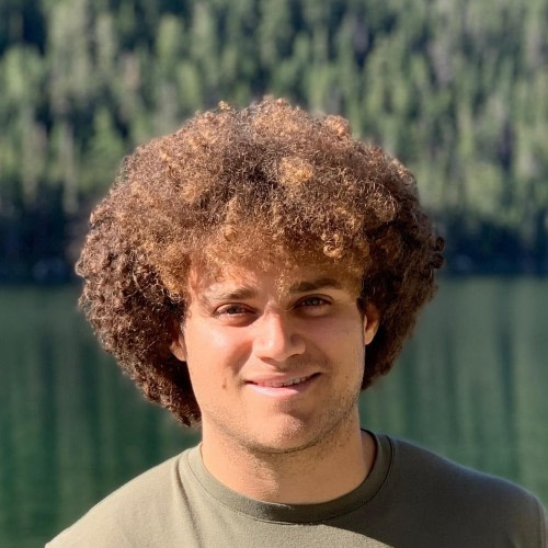 Nick Gallo