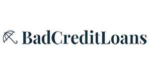 Loans For 520 Credit Score