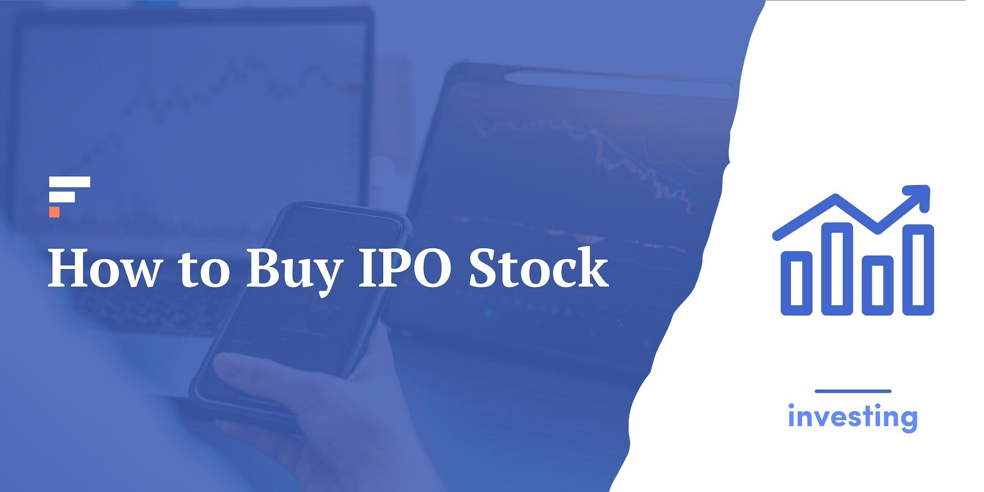 How to Buy IPO Stock 5 Steps to Buy Shares at Offer Price
